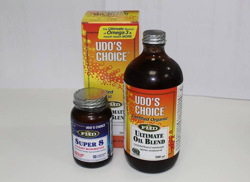 Park's Late Night Pharmacy